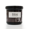 Kolner Archicoll - 500ml/700gr